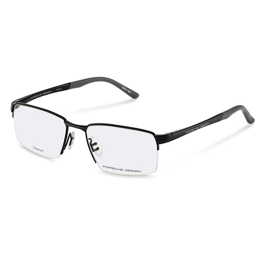 Occhiale da Vista Porsche Design, Modello: P81005 Colore: A000