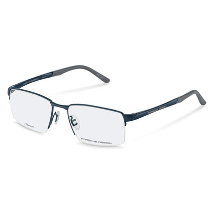 Occhiale da Vista Porsche Design, Modello: P81005 Colore: C000