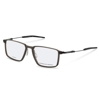 Occhiale da Vista Porsche Design, Modello: P81006 Colore: B000