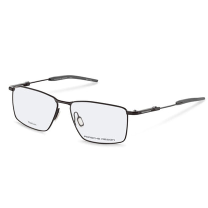 Occhiale da Vista Porsche Design, Modello: P81007 Colore: A000