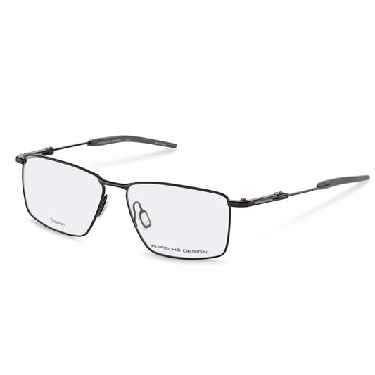 Occhiale da Vista Porsche Design, Modello: P81007 Colore: A000