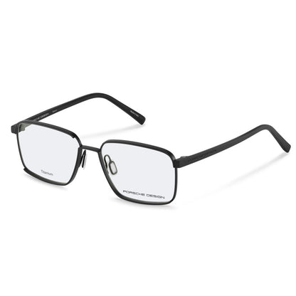Occhiale da Vista Porsche Design, Modello: P81008 Colore: A000