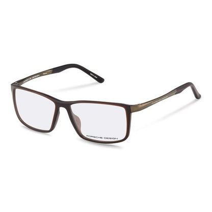 Occhiale da Vista Porsche Design, Modello: P8328 Colore: B