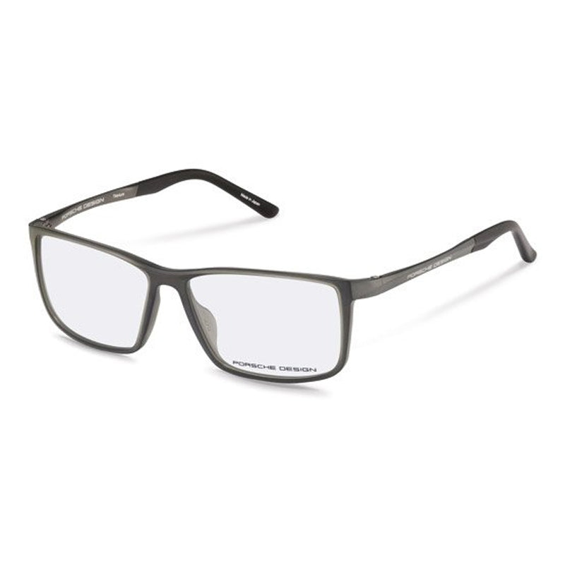 Occhiale da Vista Porsche Design, Modello: P8328 Colore: D