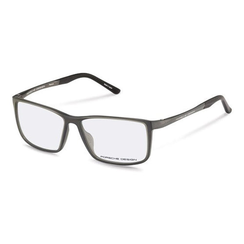 Occhiale da Vista Porsche Design, Modello: P8328 Colore: D