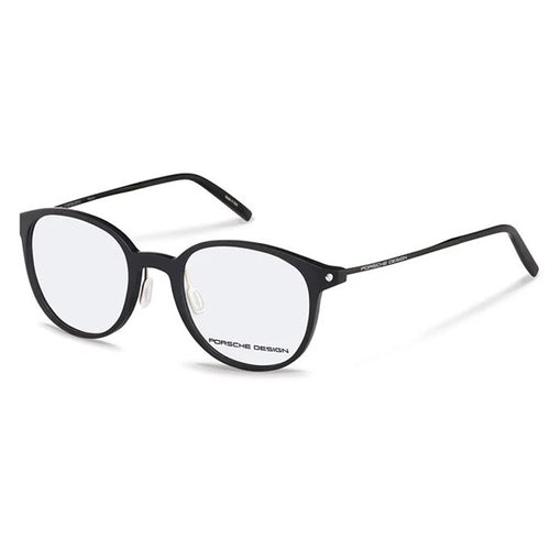 Occhiale da Vista Porsche Design, Modello: P8335 Colore: A