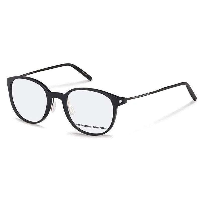 Occhiale da Vista Porsche Design, Modello: P8335 Colore: A