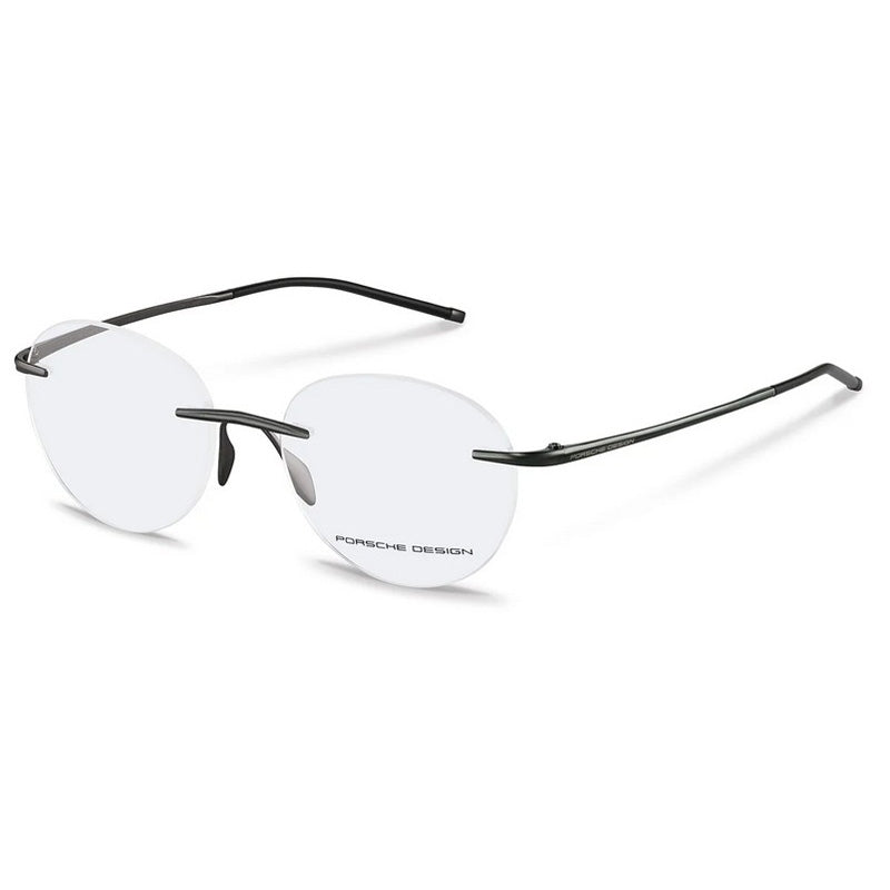 Occhiale da Vista Porsche Design, Modello: P8362 Colore: A