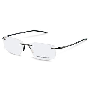 Occhiale da Vista Porsche Design, Modello: P8362 Colore: AS2