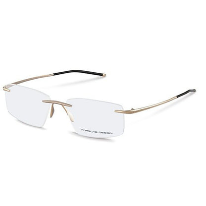 Occhiale da Vista Porsche Design, Modello: P8362 Colore: B0S2