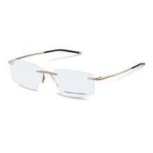 Carica l&#39;immagine nel visualizzatore di Gallery, Occhiale da Vista Porsche Design, Modello: P8362 Colore: B