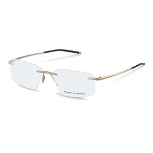 Occhiale da Vista Porsche Design, Modello: P8362 Colore: B