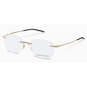 Occhiale da Vista Porsche Design, Modello: P8362 Colore: D