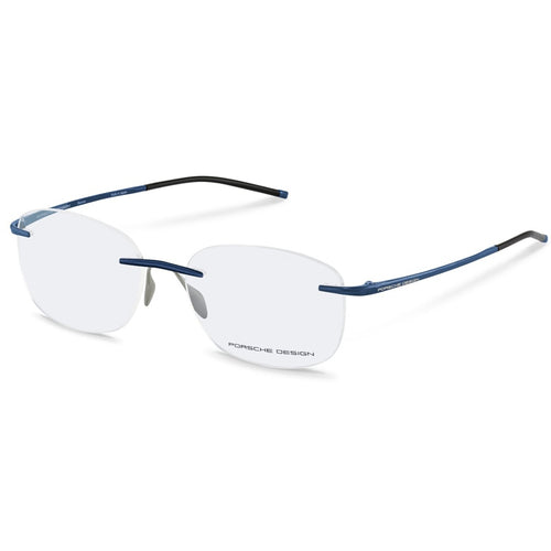 Occhiale da Vista Porsche Design, Modello: P8362 Colore: ES4