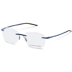 Occhiale da Vista Porsche Design, Modello: P8362 Colore: ES4