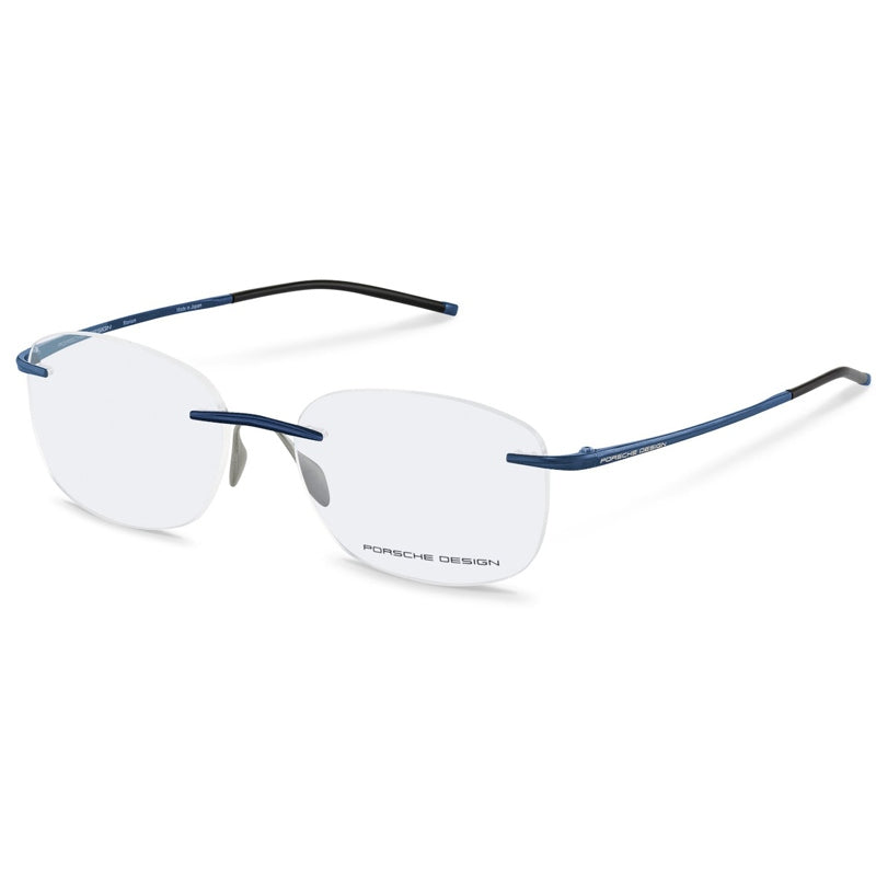 Occhiale da Vista Porsche Design, Modello: P8362 Colore: ES4