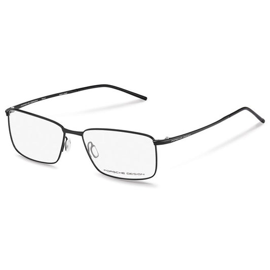 Occhiale da Vista Porsche Design, Modello: P8364 Colore: A