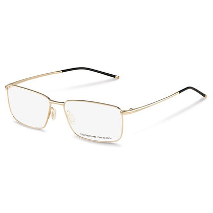 Occhiale da Vista Porsche Design, Modello: P8364 Colore: B