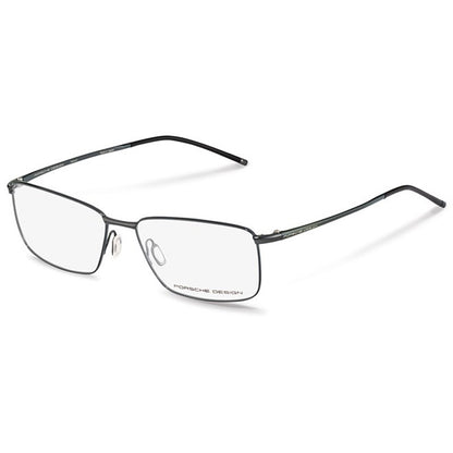 Occhiale da Vista Porsche Design, Modello: P8364 Colore: C