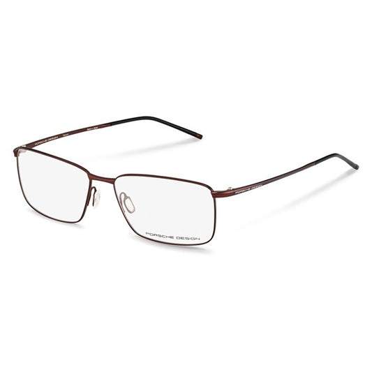 Occhiale da Vista Porsche Design, Modello: P8364 Colore: D