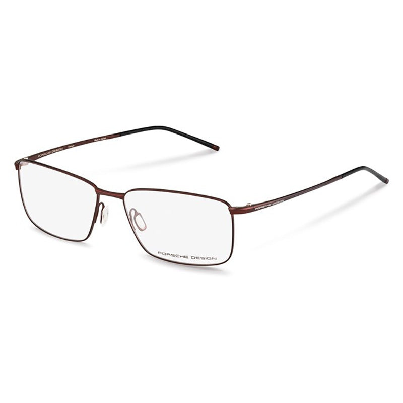 Occhiale da Vista Porsche Design, Modello: P8364 Colore: D