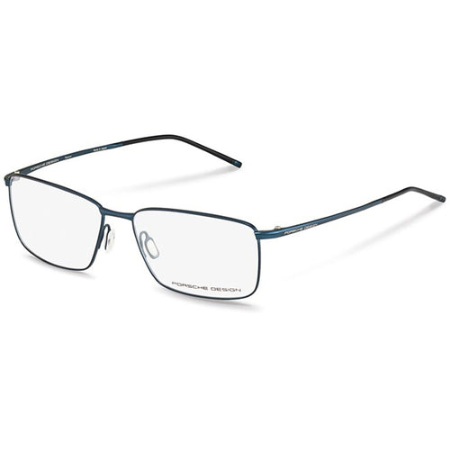 Occhiale da Vista Porsche Design, Modello: P8364 Colore: E