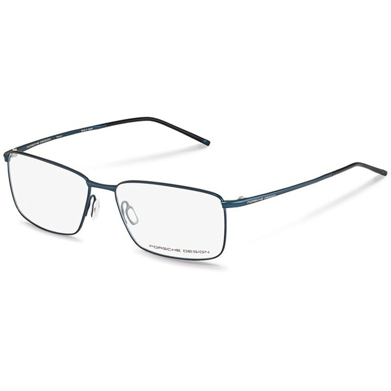 Occhiale da Vista Porsche Design, Modello: P8364 Colore: E