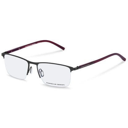 Occhiale da Vista Porsche Design, Modello: P8371 Colore: A