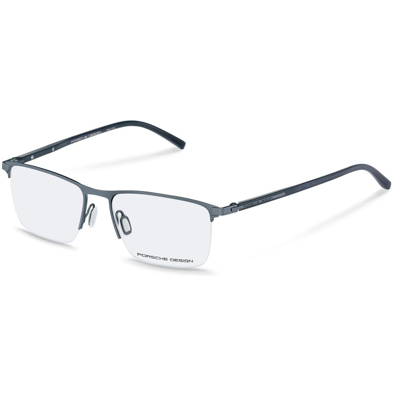 Occhiale da Vista Porsche Design, Modello: P8371 Colore: C
