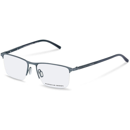 Occhiale da Vista Porsche Design, Modello: P8371 Colore: C