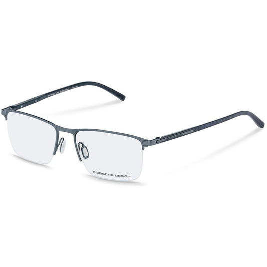 Occhiale da Vista Porsche Design, Modello: P8371 Colore: C