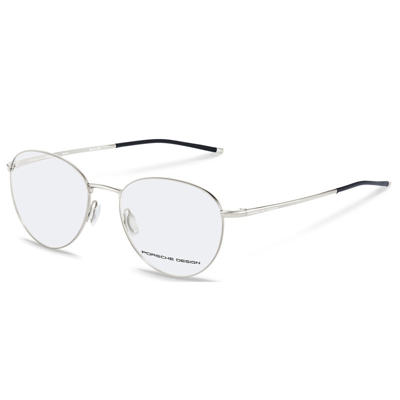 Occhiale da Vista Porsche Design, Modello: P8387 Colore: C