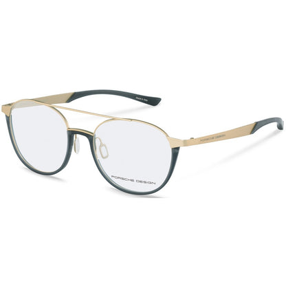 Occhiale da Vista Porsche Design, Modello: P8389 Colore: B