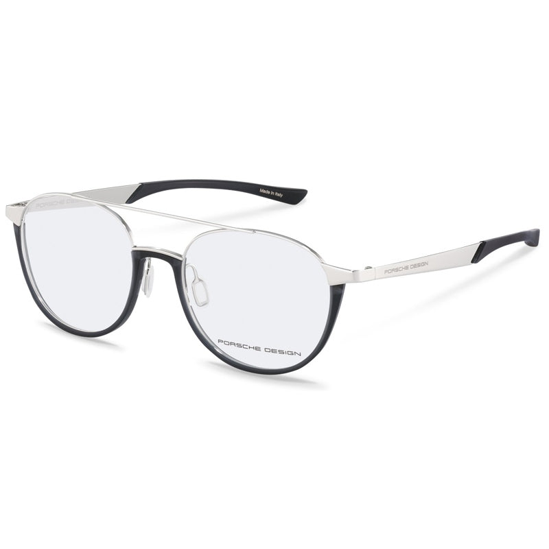 Occhiale da Vista Porsche Design, Modello: P8389 Colore: C