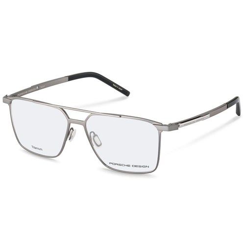 Occhiale da Vista Porsche Design, Modello: P8392 Colore: A
