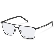 Carica l&#39;immagine nel visualizzatore di Gallery, Occhiale da Vista Porsche Design, Modello: P8392 Colore: B