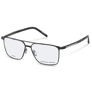 Occhiale da Vista Porsche Design, Modello: P8392 Colore: B