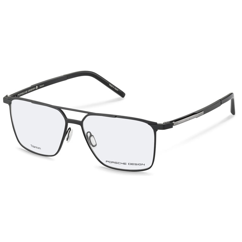 Occhiale da Vista Porsche Design, Modello: P8392 Colore: B