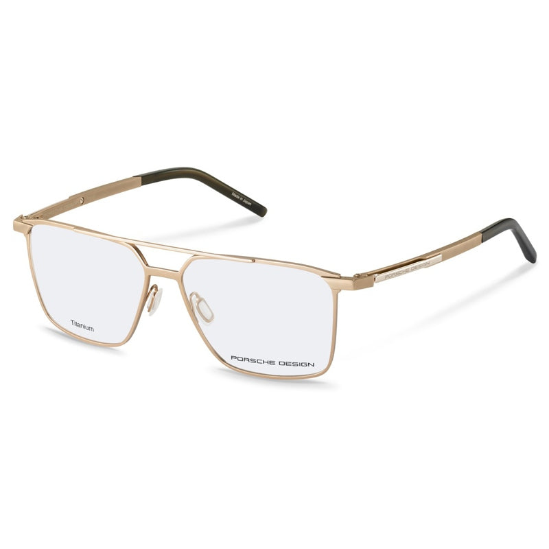 Occhiale da Vista Porsche Design, Modello: P8392 Colore: C