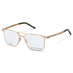 Occhiale da Vista Porsche Design, Modello: P8392 Colore: C