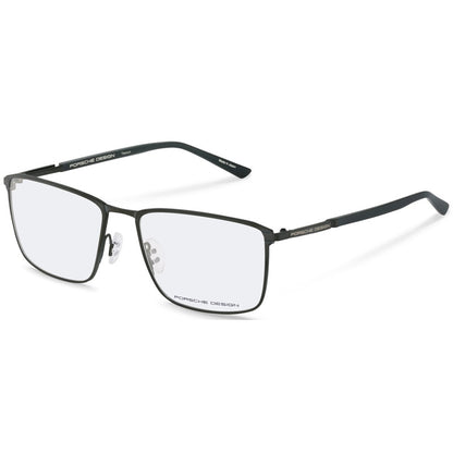 Occhiale da Vista Porsche Design, Modello: P8397 Colore: A