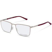 Carica l&#39;immagine nel visualizzatore di Gallery, Occhiale da Vista Porsche Design, Modello: P8397 Colore: B