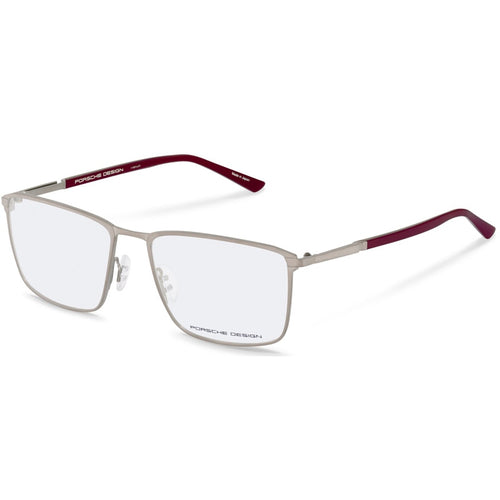 Occhiale da Vista Porsche Design, Modello: P8397 Colore: B