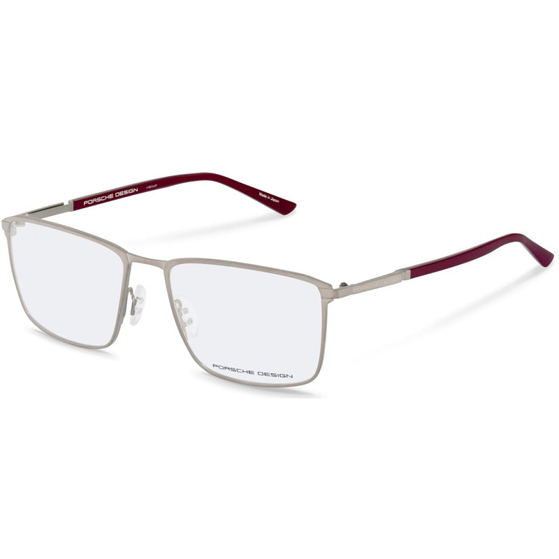 Occhiale da Vista Porsche Design, Modello: P8397 Colore: B
