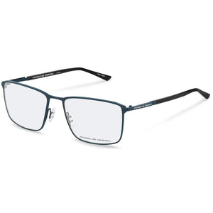 Occhiale da Vista Porsche Design, Modello: P8397 Colore: C