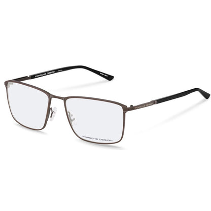 Occhiale da Vista Porsche Design, Modello: P8397 Colore: D