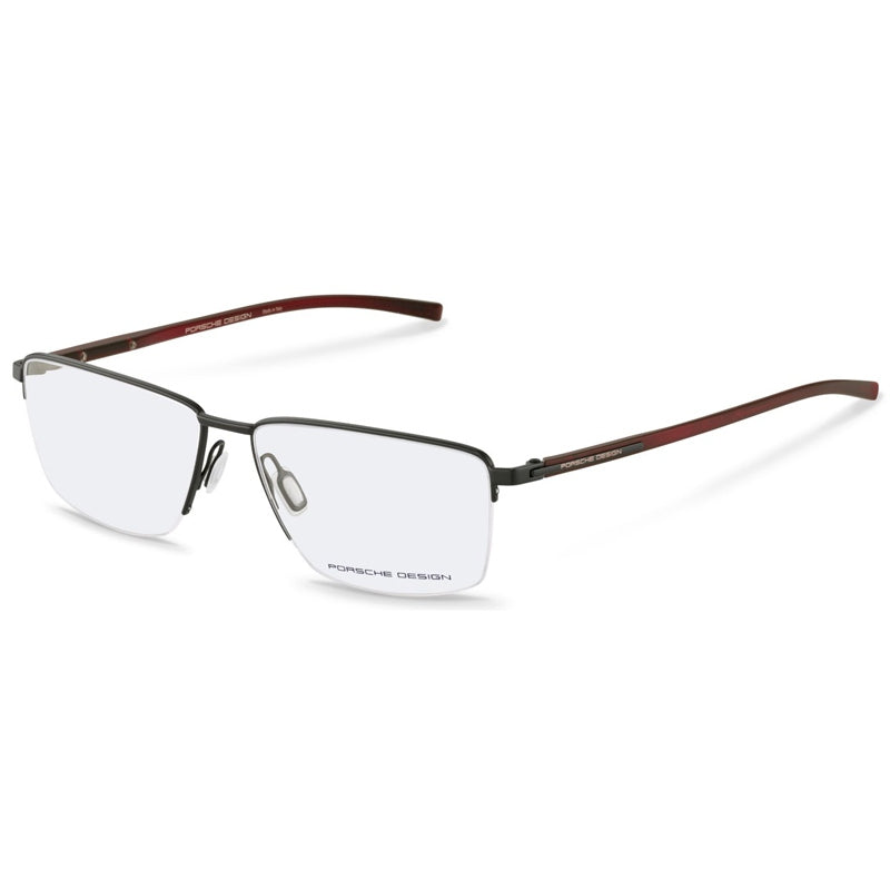 Occhiale da Vista Porsche Design, Modello: P8399 Colore: A