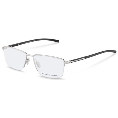Occhiale da Vista Porsche Design, Modello: P8399 Colore: B