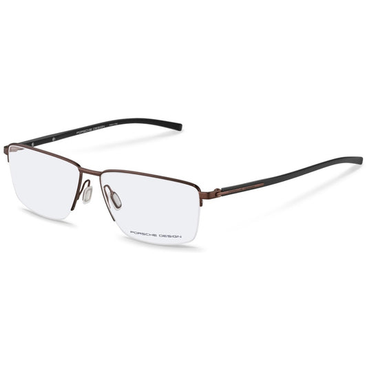 Occhiale da Vista Porsche Design, Modello: P8399 Colore: C