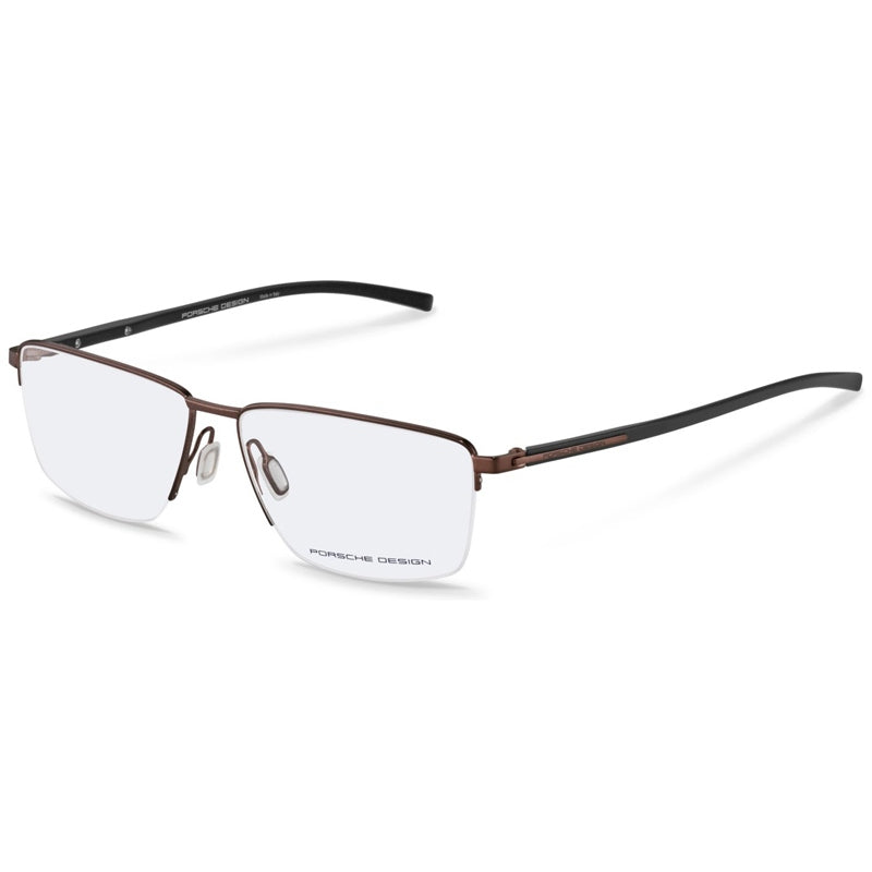 Occhiale da Vista Porsche Design, Modello: P8399 Colore: C